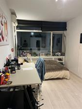 Kamer te huur 850 euro Urkhovenseweg, Eindhoven