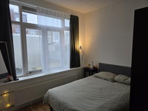 Kamer te huur 800 euro Deimanstraat, Den Haag