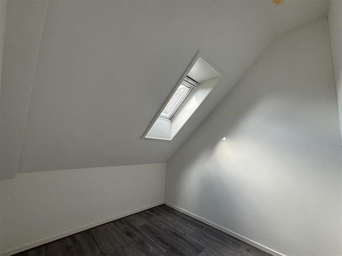 Zimmer bei Lodewijkstraat In Groningen