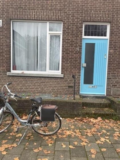 Kamer te huur 314 euro Ambyerstraat Zuid, Maastricht