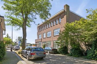 Apartment for rent 1000 euro Steijnstraat, Utrecht