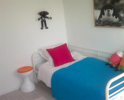 Room for rent 900 euro Blauwvoetstraat, Amsterdam