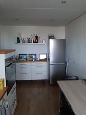 Apartment for rent 2000 euro Van Vollenhovenlaan, Utrecht