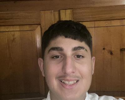 ItsOnlyBro