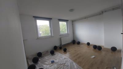 Kamer te huur 465 euro Drienerweg, Enschede