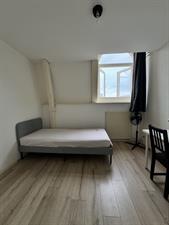 Kamer te huur 746 euro Papenstraat, Delft
