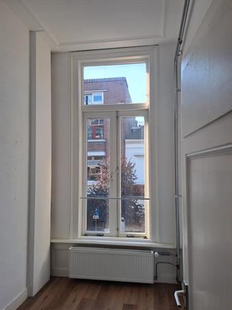Zimmer bei Steenstraat In Arnhem