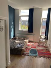 Kamer te huur 700 euro Schiedamseweg, Rotterdam