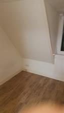 Room for rent 495 euro Jan van der Heijdenstraat, Hilversum