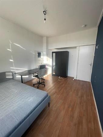 Zimmer bei van Sytzamastraat In Leeuwarden