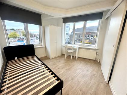 Room for rent 393 euro Heerlenseweg, Landgraaf