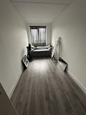Kamer te huur 1250 euro Engelandstraat, Almere