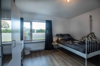 Room for rent 675 euro Leeghwaterstraat, Hoofddorp