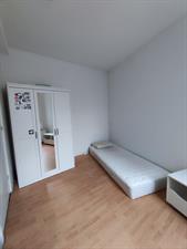 Kamer te huur 575 euro Trouwlaan, Tilburg