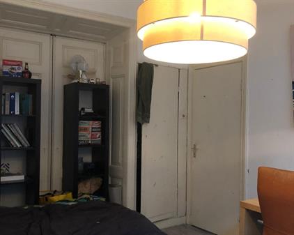 Room for rent 900 euro 2e Spechtstraat, Utrecht