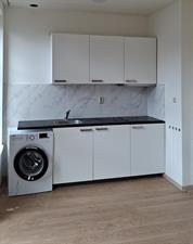 Kamer te huur 900 euro Waterstraat, Tiel