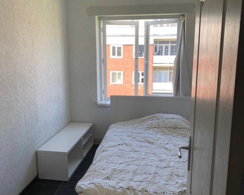Omgeving Clan Instrueren Kamer te huur in Rotterdam voor €440 | Kamernet