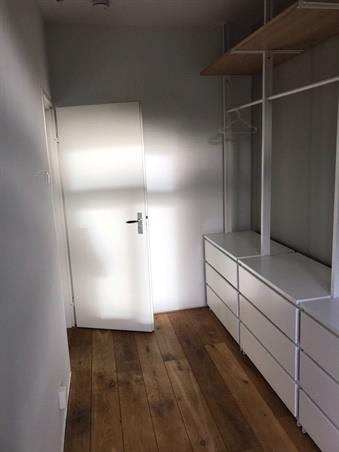 Wohnung bei Amstelveenseweg In Amsterdam
