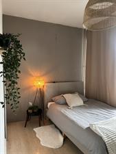Kamer te huur 800 euro Ennemaborg, Amsterdam