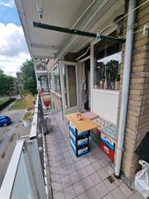 Room for rent 630 euro Julianaplantsoen, Diemen