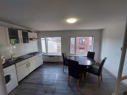 Kamer te huur 560 euro Rolderstraat, Assen