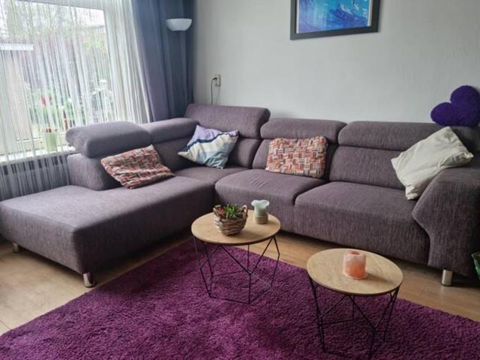 Zimmer bei Hertspieghelweg In Amsterdam