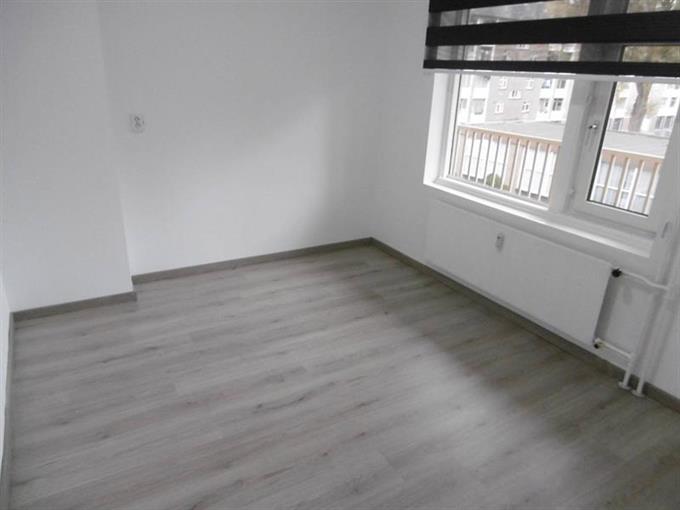 Wohnung bei Tussen Meer In Amsterdam