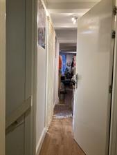 Studio te huur 500 euro Jonge Roelensteeg, Amsterdam