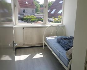Apartment for rent 910 euro Oostveenweg, Enschede