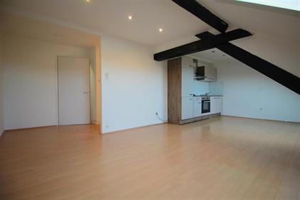 Apartment for rent 650 euro Kerkstraat, Vaals