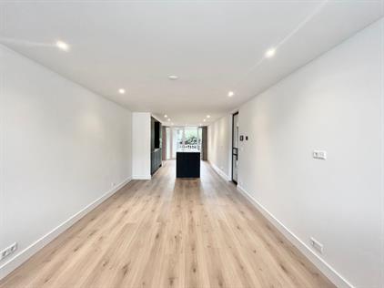 Kamer te huur 1400 euro Bredeweg, Amsterdam