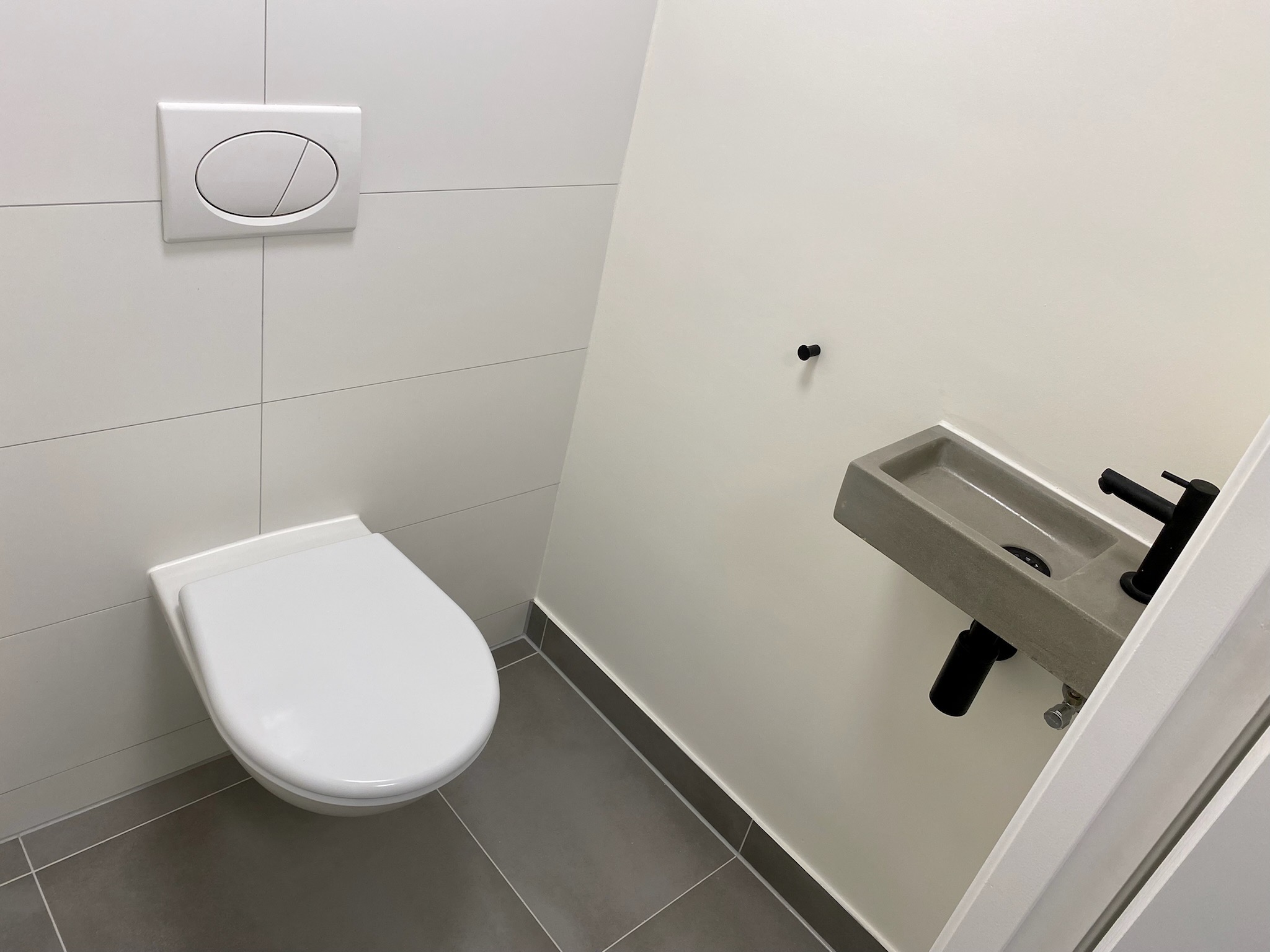 Appartement te huur in Pernis Rotterdam – Pastoriedijk – foto 2