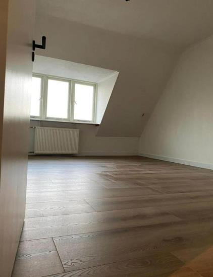 Room for rent 655 euro Puntenburgerlaan, Amersfoort