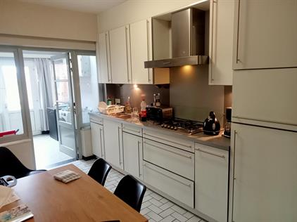 Appartement te huur 650 euro Tongerseweg, Maastricht