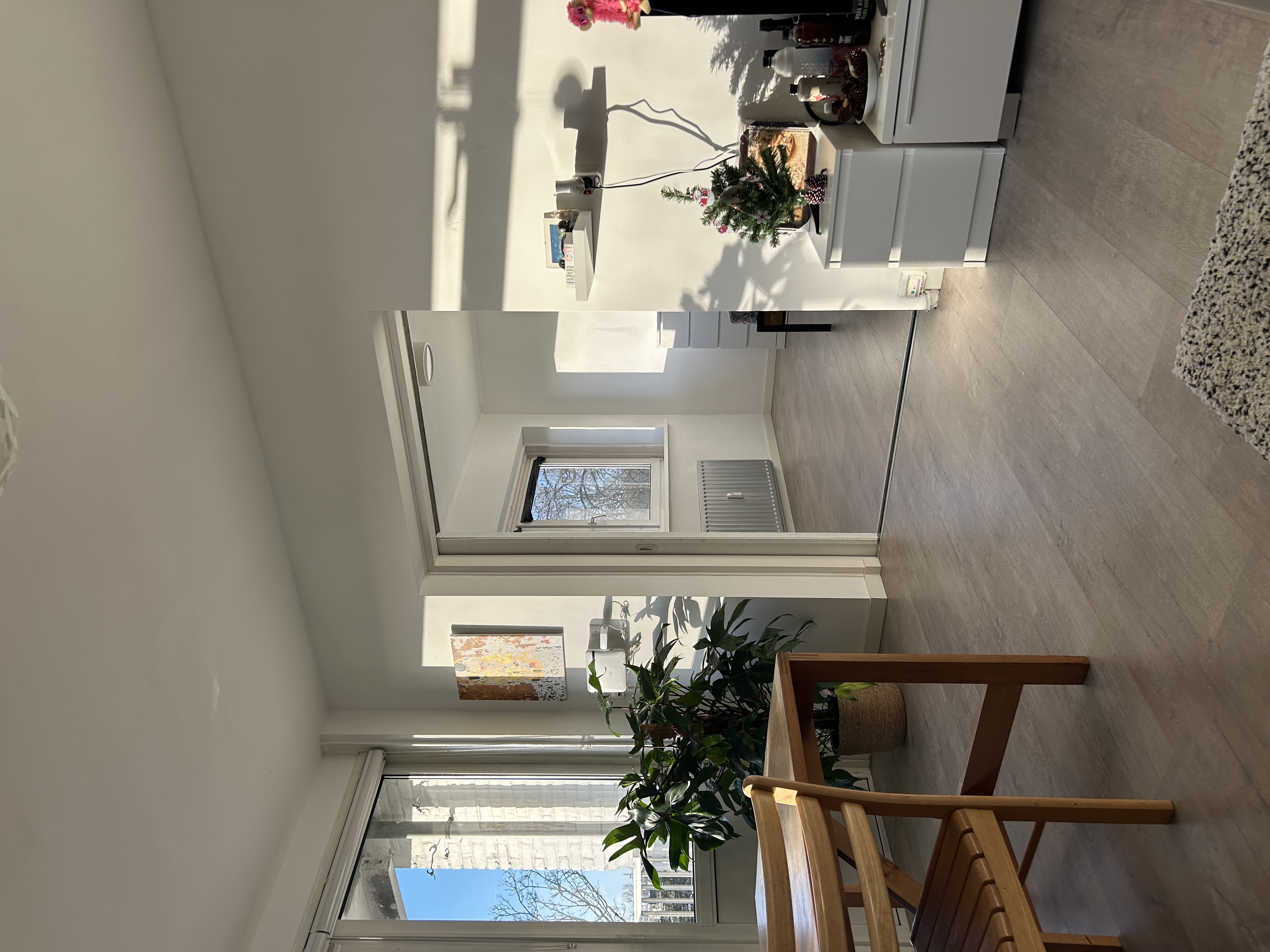Kamer te huur in Zaandam – Zuidervaart – foto 2