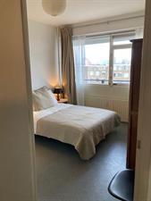 Kamer te huur 725 euro Beneluxlaan, Utrecht