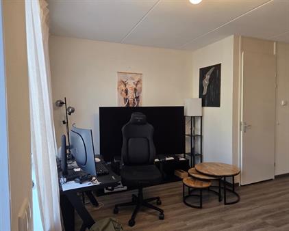 tenant image