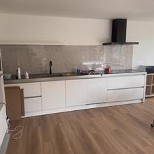 Kamer te huur 850 euro Floris Burgwal, Capelle aan den IJssel
