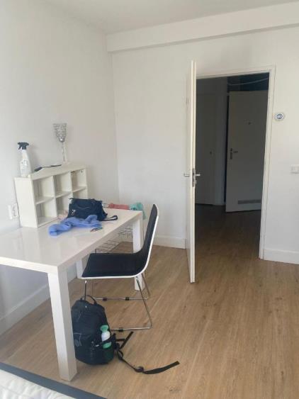 Kamer te huur 900 euro Papendrechtstraat, Amsterdam