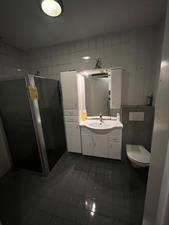 Room for rent 900 euro J.S. Ruppertstraat, Amsterdam