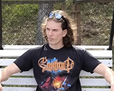 Giedrius