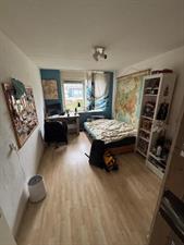 Kamer te huur 600 euro L.J.M. Beelstraat, Amsterdam