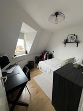 Room for rent 62 euro Valkenboslaan, Den Haag