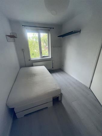 Zimmer bei Muntweg In Nijmegen