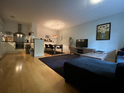 Room for rent 961 euro Zevenwouden, Utrecht
