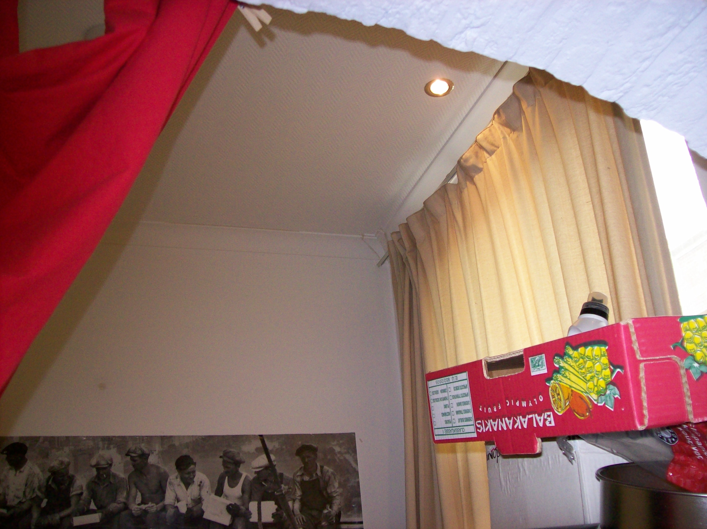 Kamer te huur in Nijmegen – Jan de Wittstraat – foto 3