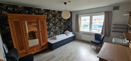 Kamer te huur 932 euro Julianastraat, Koog aan de Zaan