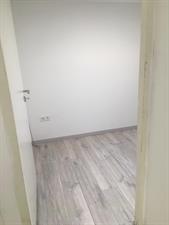 Room for rent 495 euro De Heurne, Enschede