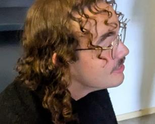 tenant image