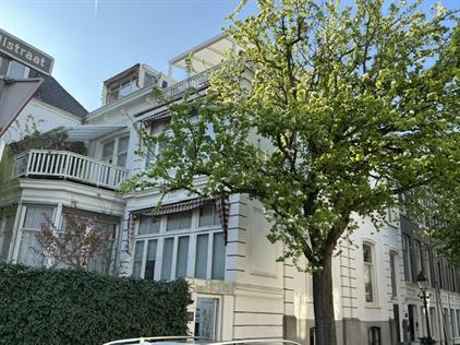 Room for rent 750 euro Balistraat, Den Haag